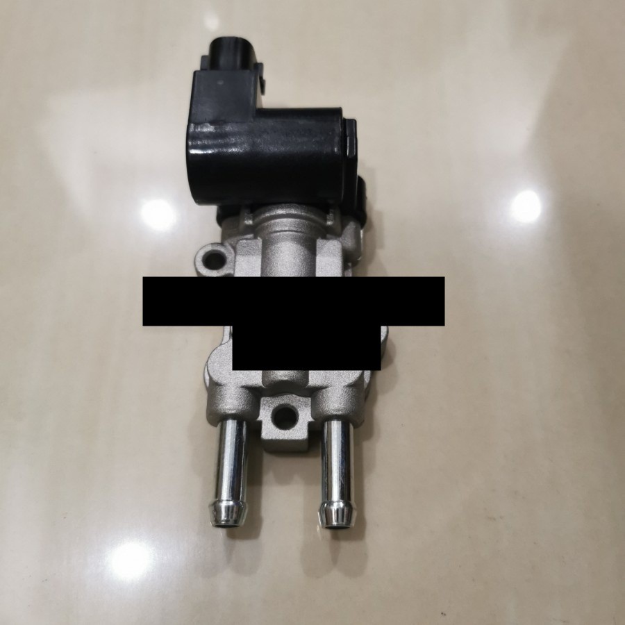 Sensor ISC idle speed control vios