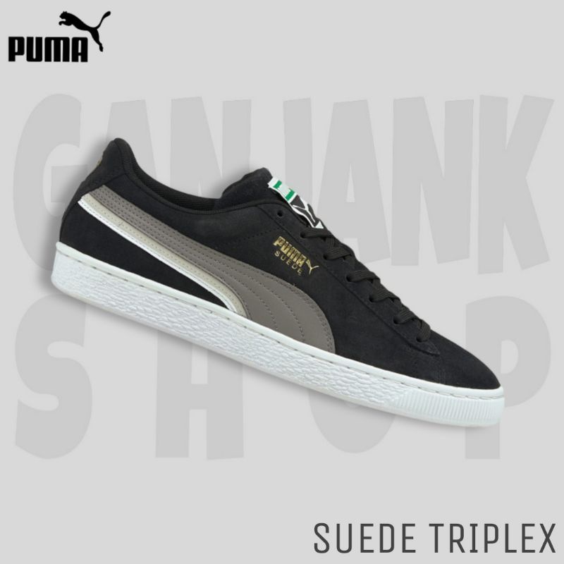 buy puma suede classic