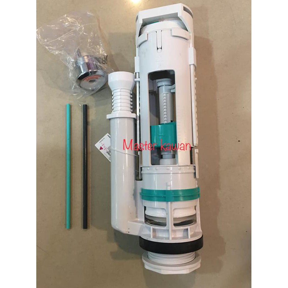 Best- Pembilas Toto G516B Original / Pembilas Toto G 516 B