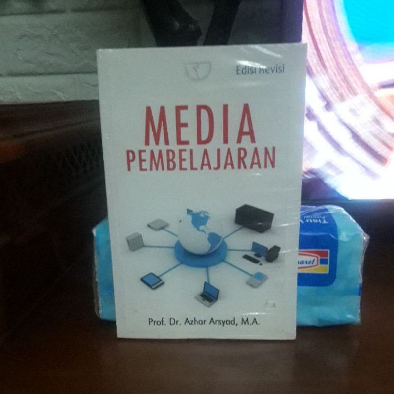 

media pembelajaran