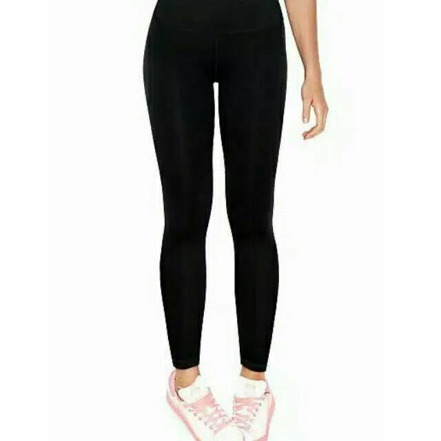 PROMO!! LEGING BASIC POLOS DEWASA PANJANG/ DAILY LEGGING WANITA  PUSATGROSIR_SOLO DALEMAN SYARI