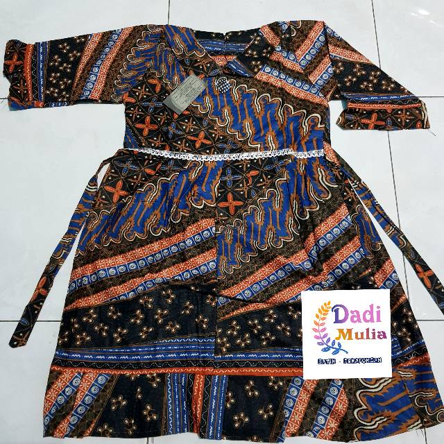 Gamis anak usia 5 tahun / baju gamis  anak /gamis anak / baju muslim anak perempuan /gamis / perca