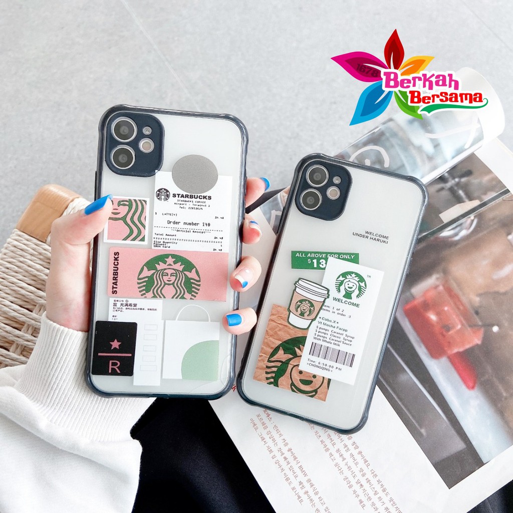 SS065 CASE OPPO A76 A15 A37 NEO 9 A57 A39 A71 A9 A5 A52 A92 A53 A33 A54 A31 2020 A8 A74 A95 A16 BB5381