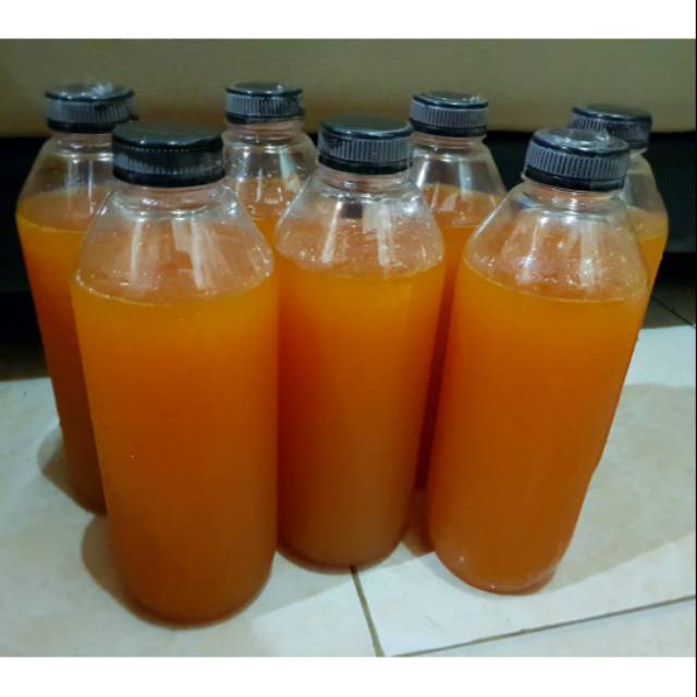 

Sirup markisa medan