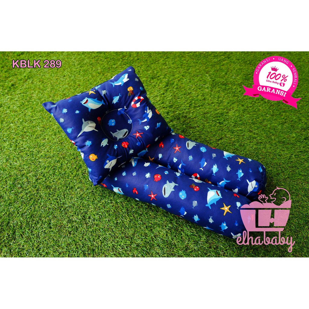 Kasur bayi baby bess lipat berkelambu / Tempat tidur bayi babybess / babybess / kasur / kasur bayi