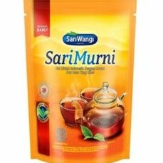 

SARIMURNI 20 KANTONG