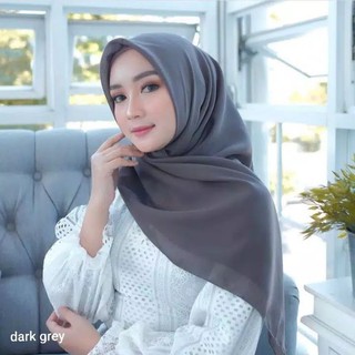 Gift Box Murah Paket Gift Box Hijab Birthday Gift Graduation Gift