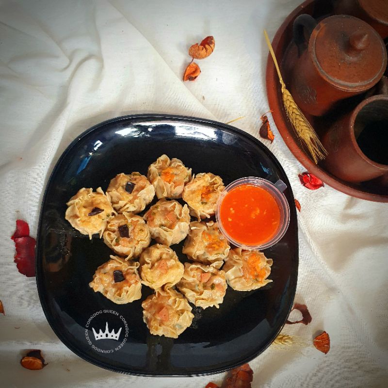 

Dimsum_Rene