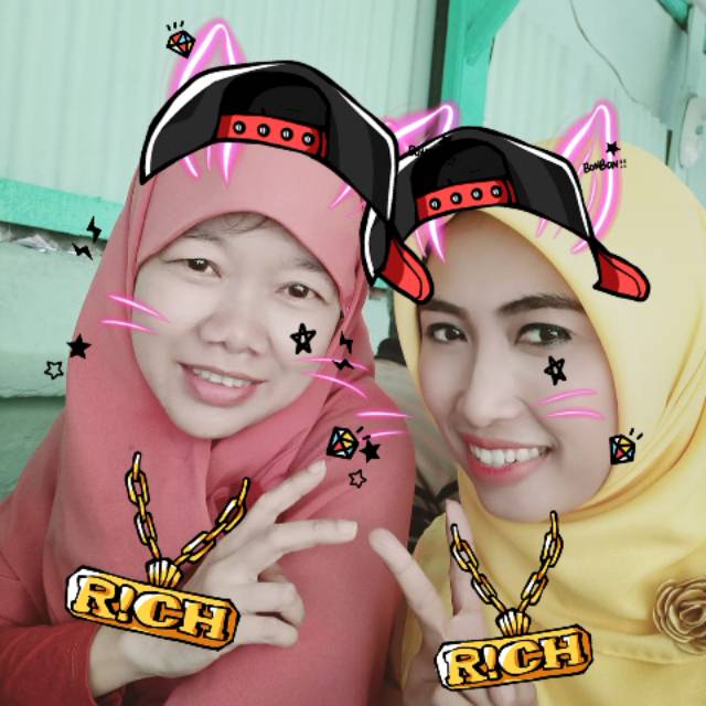 susiyami_rahayu_n