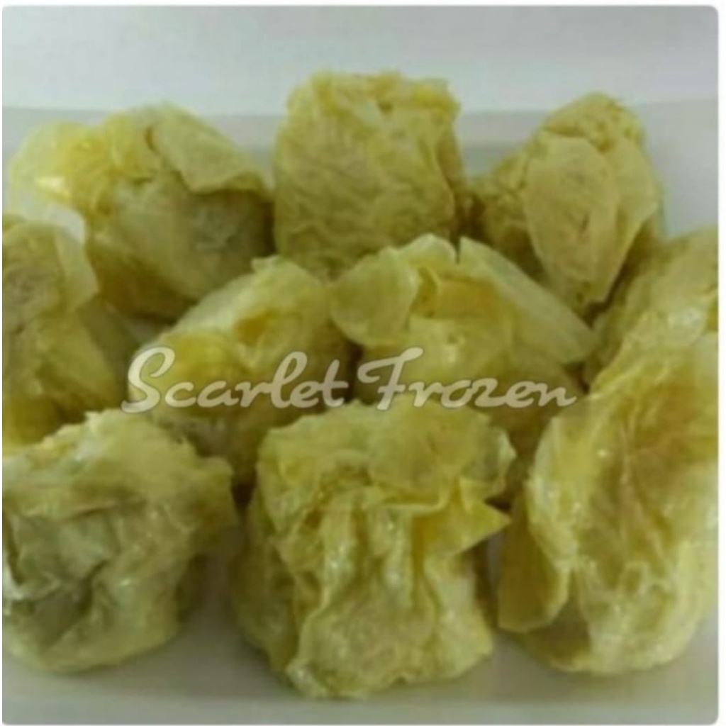 

Money Bag 1 kg