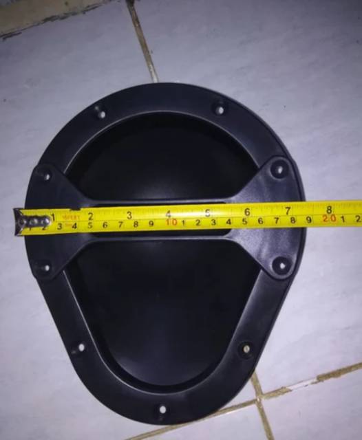 Handle Line Array atelieryuwa.ciao.jp