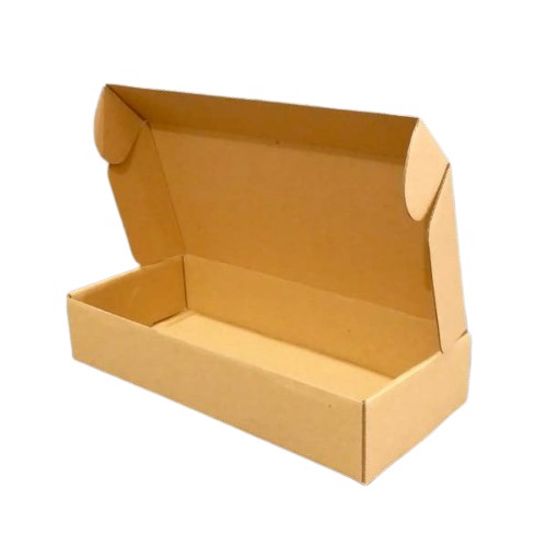 

Dus Kue/Box Duplex 12x25x5 isi 10