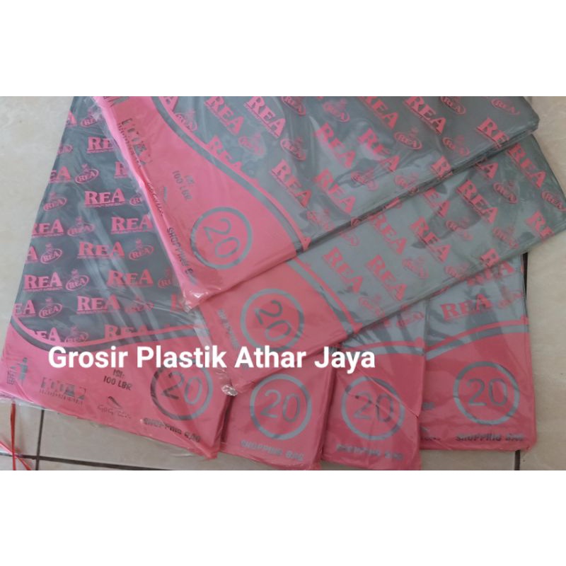 Kantong Plastik HD Online Murah / Plastik Online Rea / Kantong Online Rea / Plastik Hd / Kresek Paki