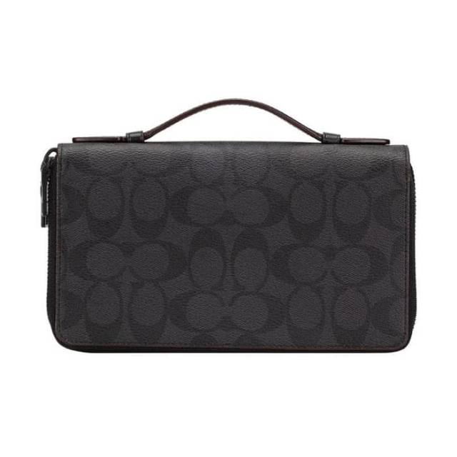Dompet coach original