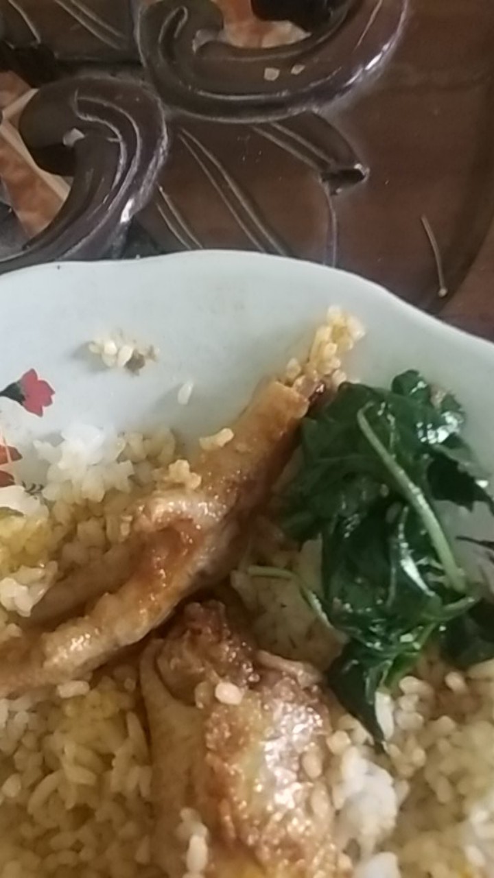 Termurah Bisa Pisah- Couple Keluarga/ Couple Batik Keluarga/batik 2525/couple Batik Anak/coup