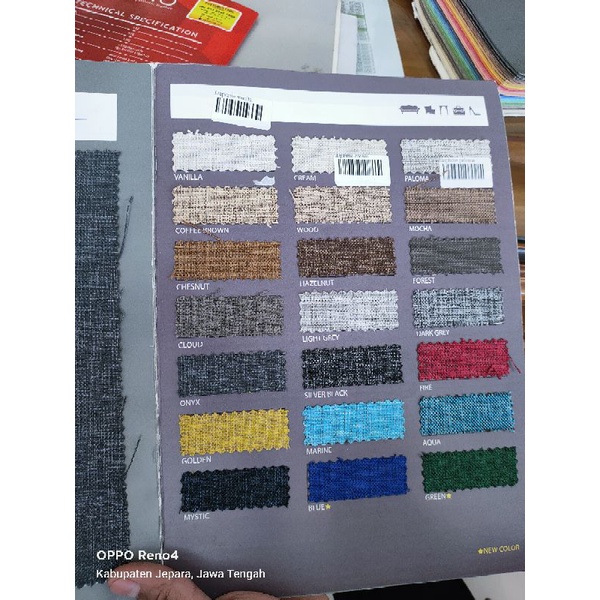 sofa list Amariz kayu pusaka jati-5