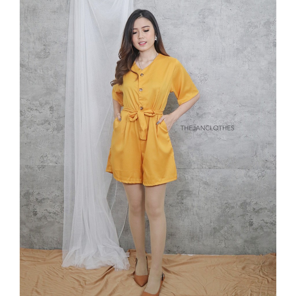 Lavina js ms -Thejanclothes