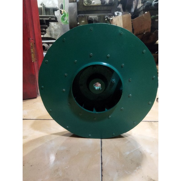 kipas blower plat N70
