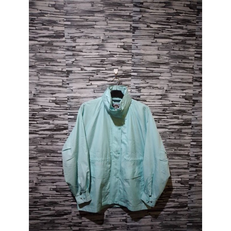 Jaket Vtg AlfredoVersace