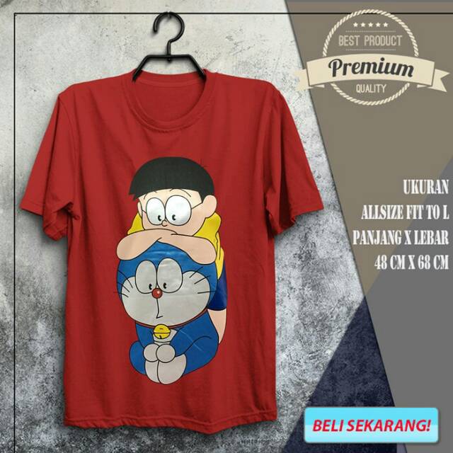 98 Gambar Keren Nobita Terbaru