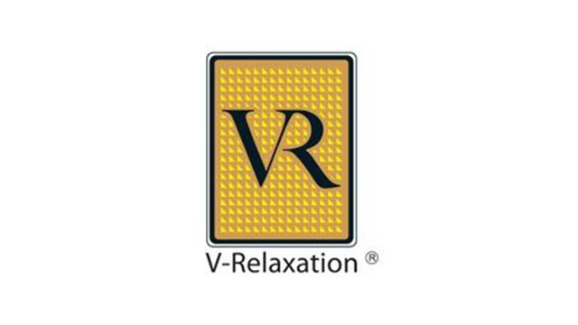 V-Relaxation