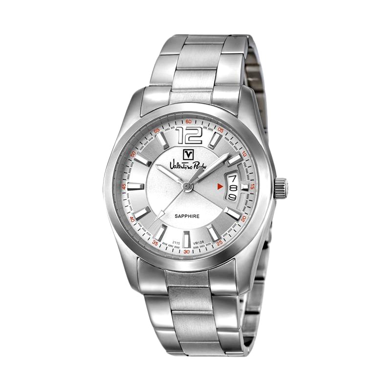 JAM TANGAN Valentino Rudy VR124-3315