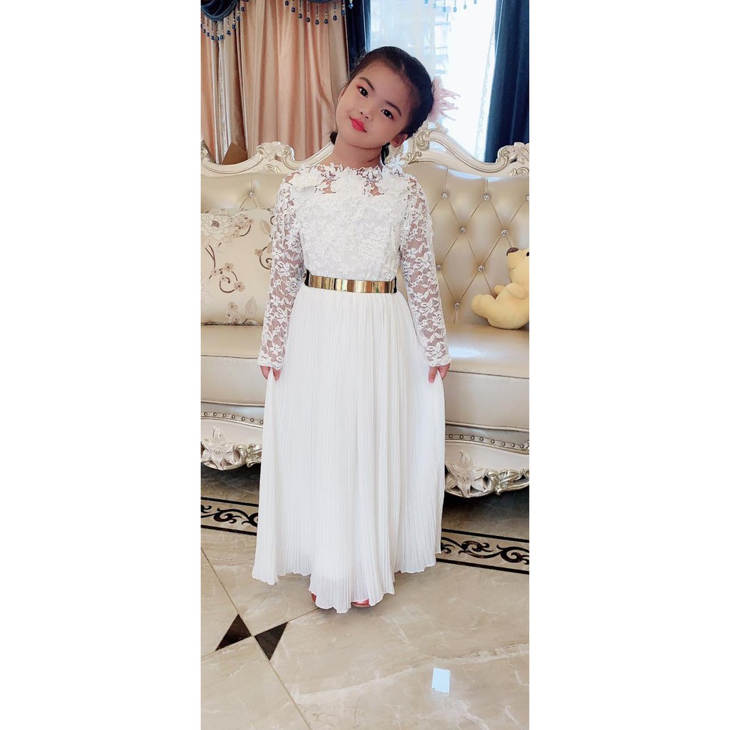 KIDS 2003# VERSI 9705-1# gaun panjang anak fashion import/baju anak/baju gamis anak/termurah!!!!