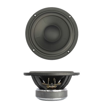 Speaker SB Acoustics 6in SB17NBAC35-4