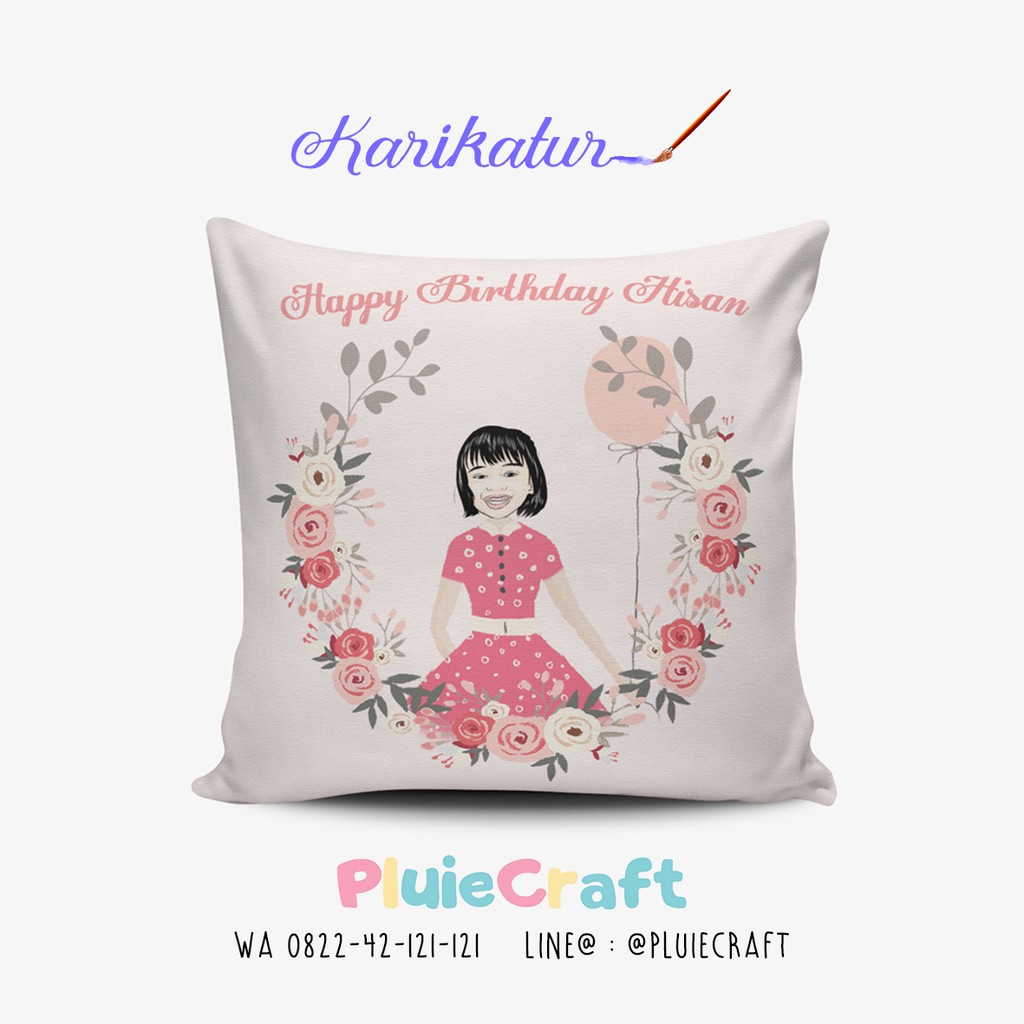 +76 Gambar Badan Karikatur Cowok | Karitur