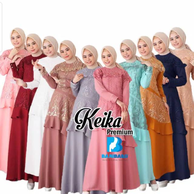 a17edzqgm8wek2x450b3s645y_l0