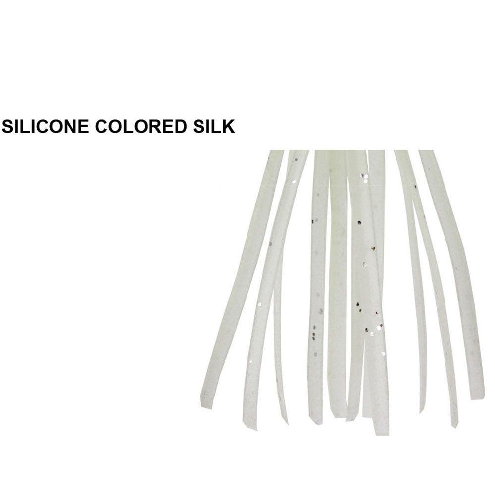 Suyo 1pc Umpan Pancing Bentuk Gurita Ukuran 6-6.2cm