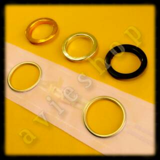 SMOKERING SMOKE RING GORDEN GORDYN Shopee Indonesia SMOKERING SMOKE RING GORDEN GORDYN Shopee Indonesia