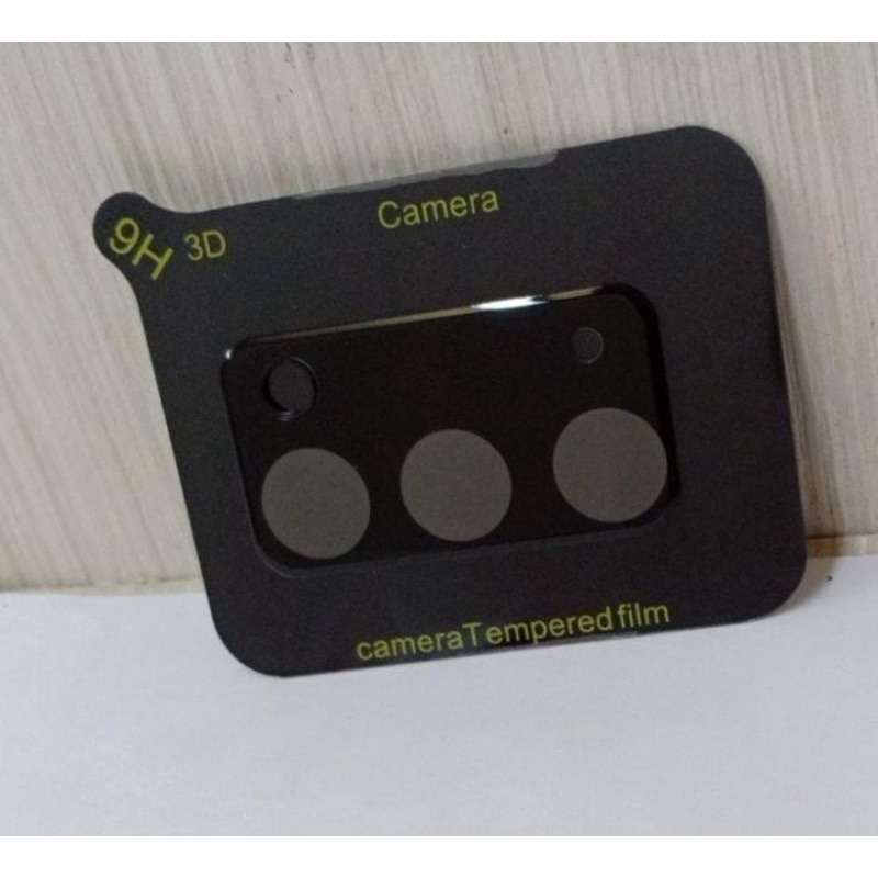 Tempered glass camera belakang Samsung Note 20 , S20 ULTRA, S21, S21 PLUS ,S20FE pelindung lensa kam