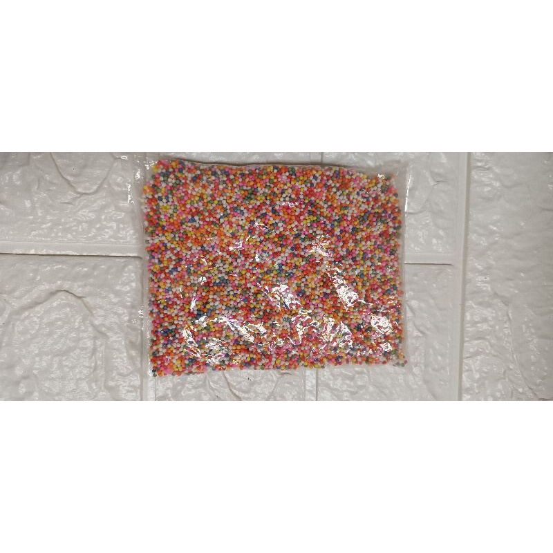 

sprinkle / spikel 100gr