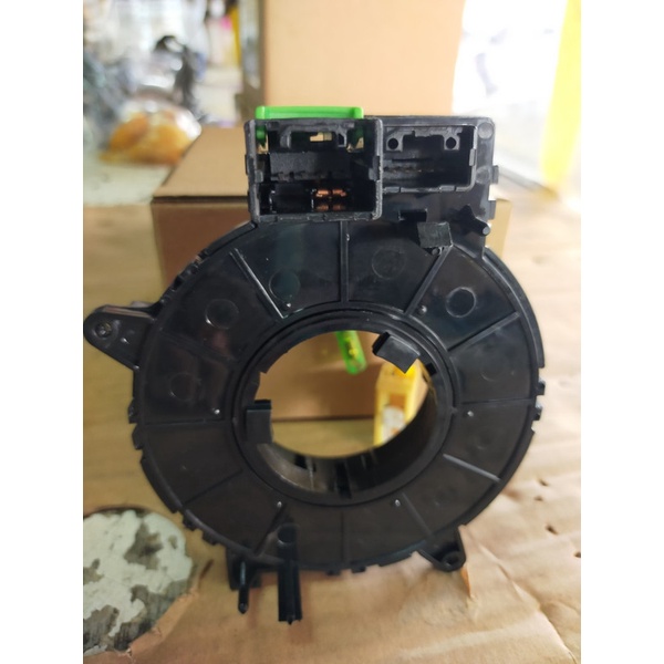Kabel Spiral Mitsubishi Triton KB7 2.8 Aftermarket