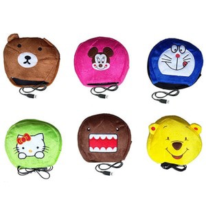 PENGHANGAT TANGAN USB HAND WARMER USB