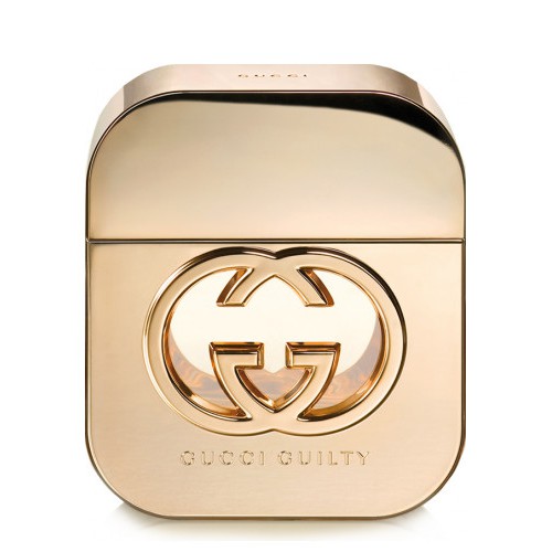 Parfum Gucci Guilty Gucci for Women Original Reject