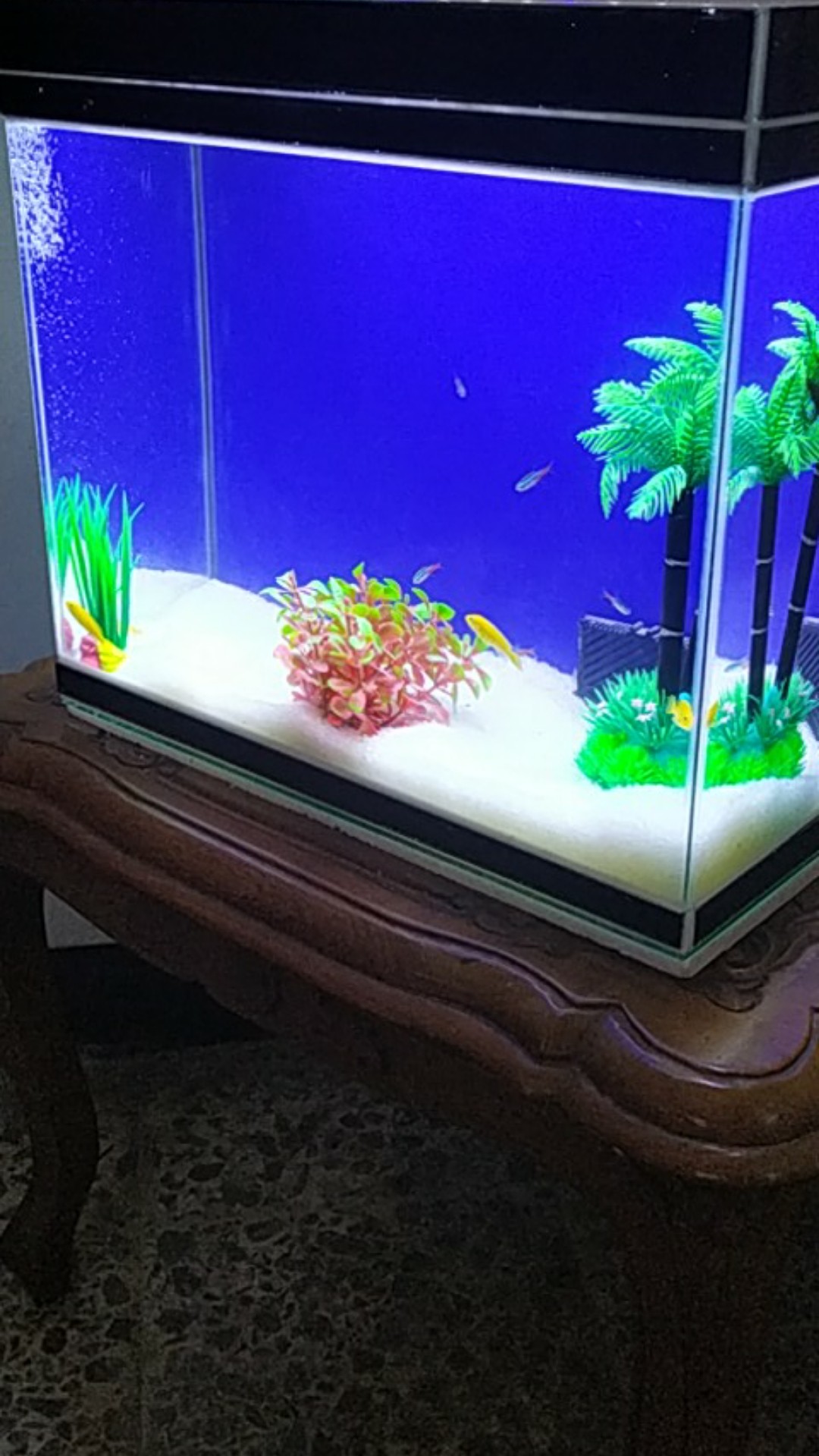 Deterjen Bubuk Attack Easy Bersih Kesat Isi 700gram