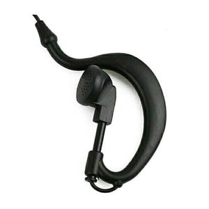 Headset HT Tipe K