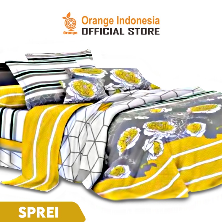 Promo Terbaru Sprei Motif Sprei Aesthetic Sprei Kualitas Bagus Motif Kartun Sprei Murah High Quality Goshop88