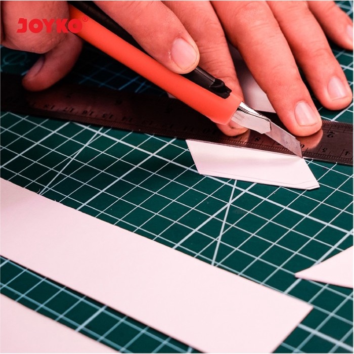 

kertas-pemotong- cutter / pemotong joyko a-300sg -pemotong-kertas.