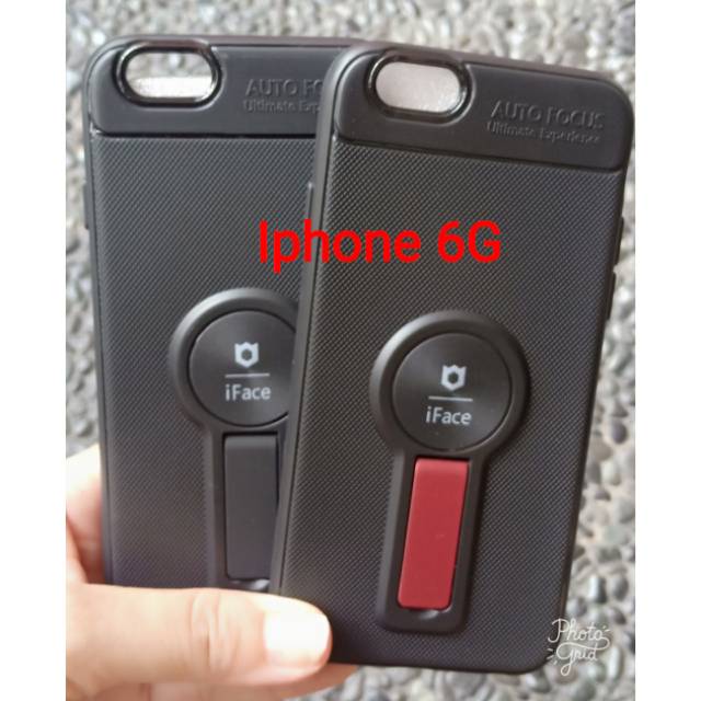 Case Iphone 6 / Iphone 6s / iphone 6G