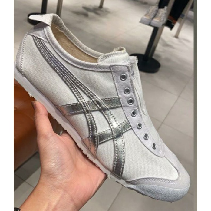 Jastip Sepatu Onitsuka Tiger/Sneakers Onitsuka Tiger