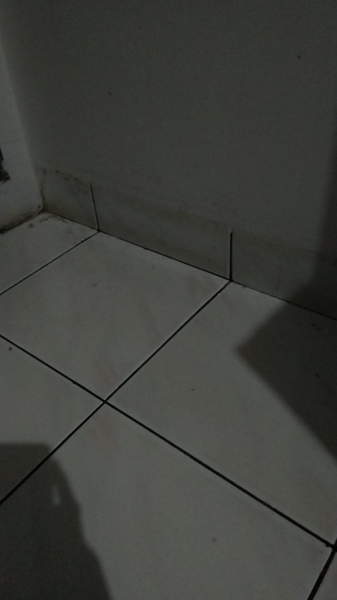 Pisau Serbaguna Pengupas Pembuka Botol