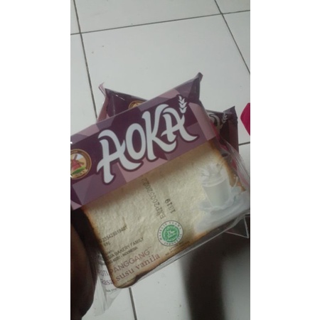 

makanan