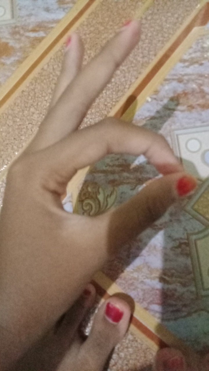 Lumbung Batik __ Couple Princessa Multazam Termurah Srg 742