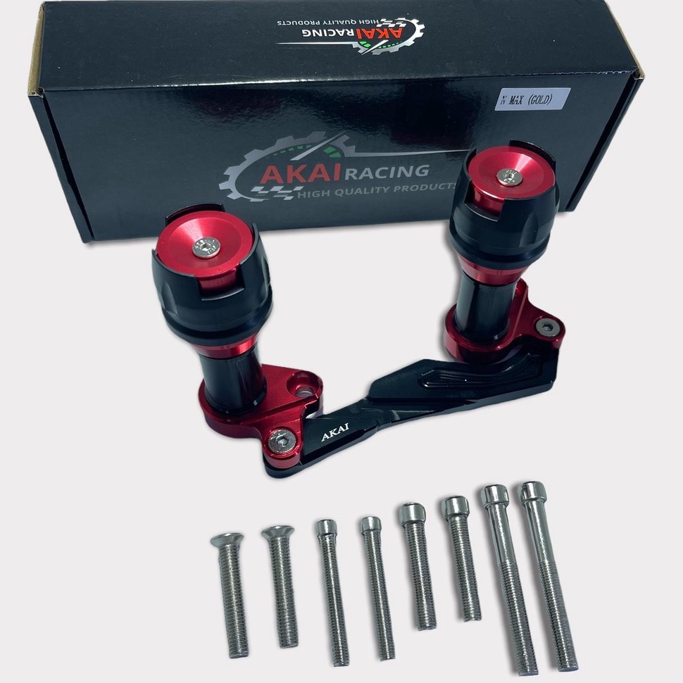 JALU KNALPOT EMC FULL CNC/JALU KNALPOT  NMAX,PCX,LEXY,AEROX,ADV / FLIME JALU KNALPOT NMAX AEROX LEXY