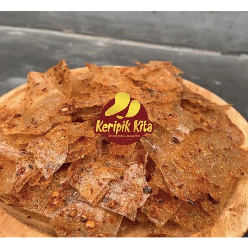 

KERIPIK KACA JERUK PURUT | KERIPIK BELING | PEDAS | KRIPIK KACA | JAJANAN KEKINIAN | CEMILAN| CEMILAN MURAH| CEMILAN ENAK| JAJANAN| SNACK| MAKANAN RINGAN | MAKANAN