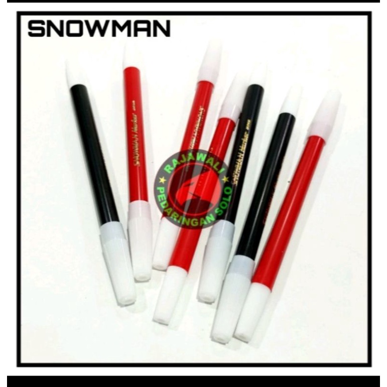 

SPIDOL KECIL SPIDOL HITAM SPIDOL MERAH