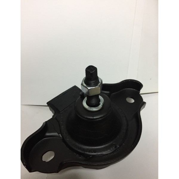 Engine Mounting Kanan At Honda Jazz Gd3 City Gd8